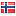 autolease.se server is located in Norway